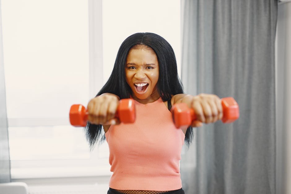 osteopenia strength training