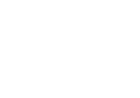 Personalized Fitness For You Logo