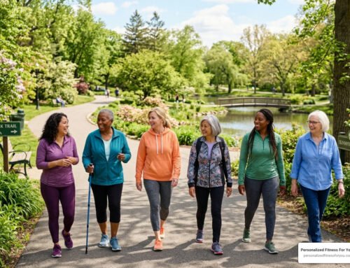 A Comprehensive Guide to GLP-1 Medication