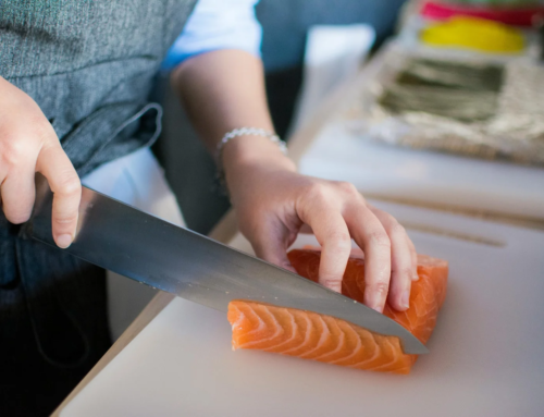 The Power of Protein: How the Benefits of Protein Extend Far Beyond Your Muscles in 2026