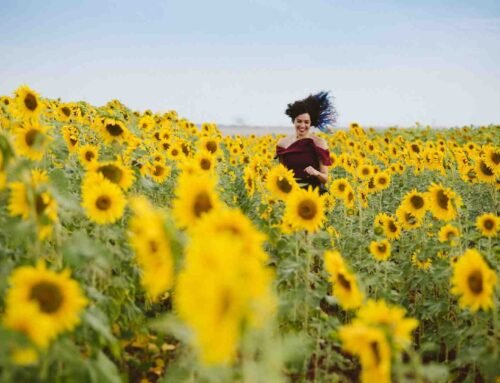 Rooted in Wellness: Why Gardening for Mental Health is the Ultimate Restorative Practice