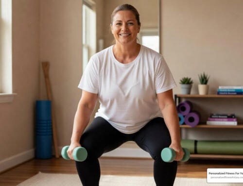 Winona Wellness: Why Your Custom Plan Shouldn’t Be a Secret